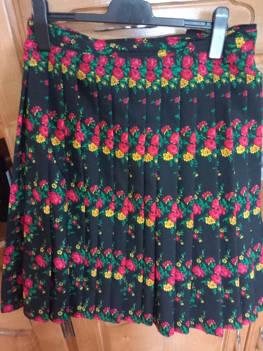 Baticu și sumne vechi