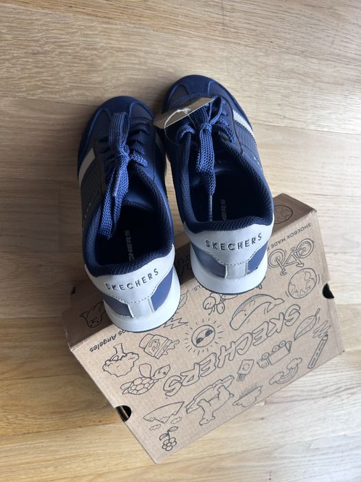 Skechers copii - 34 Noi!