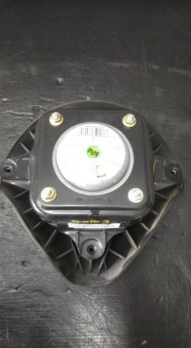Airbag volan fiat punto 188 30370767a 30004481