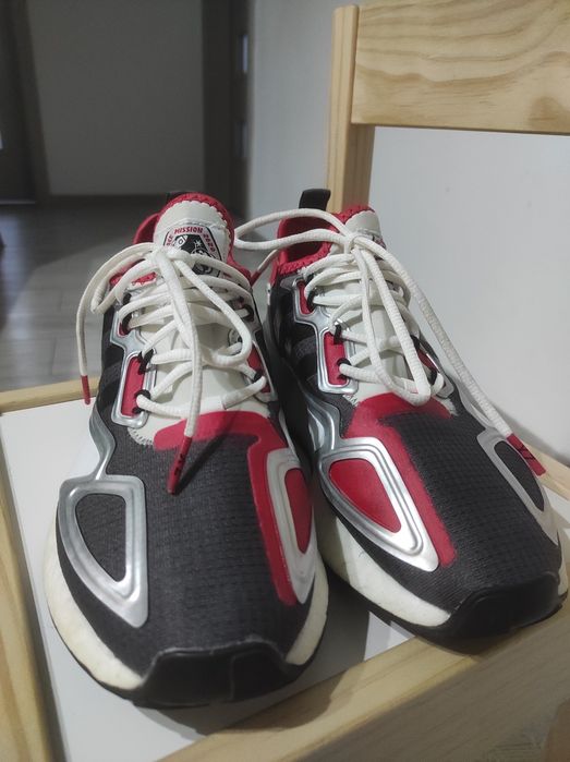 adidas zx k2 ' Moda si frumusete ' OLX.ro
