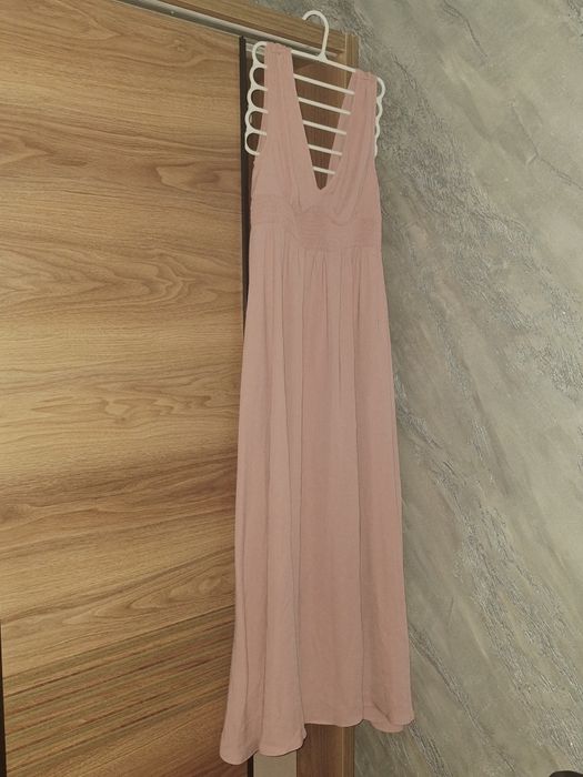 Rochie evenimente pentru gravide