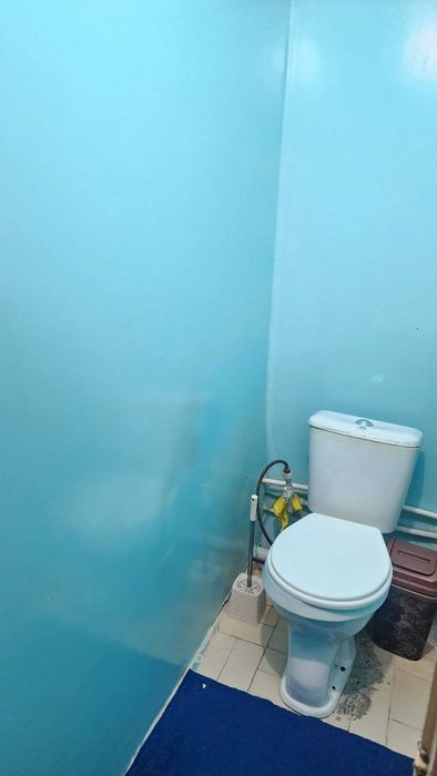 Обмен 2-комнатной квартиры на 3-комнатную с доплатой