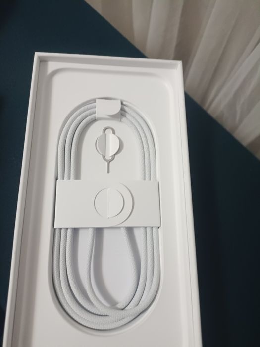 iPhone 17 pro max 256gb