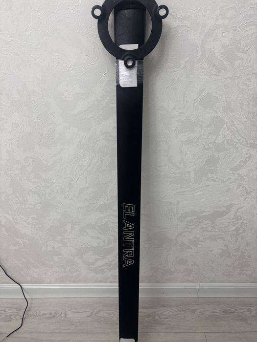 Распорка на Элантру