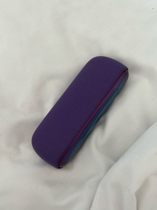 IQOS ediție limitată