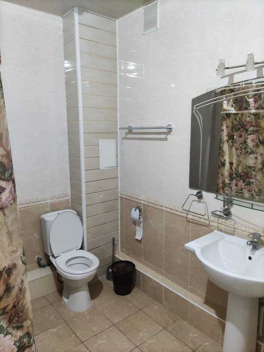 Метро Космонавтов

4/3/5
Площадь: 132 м² (спец. план)