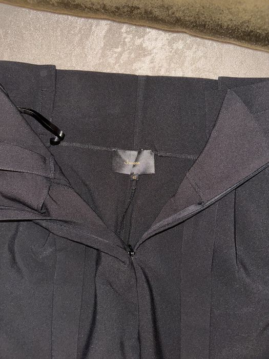 Дамски панталон на Junona