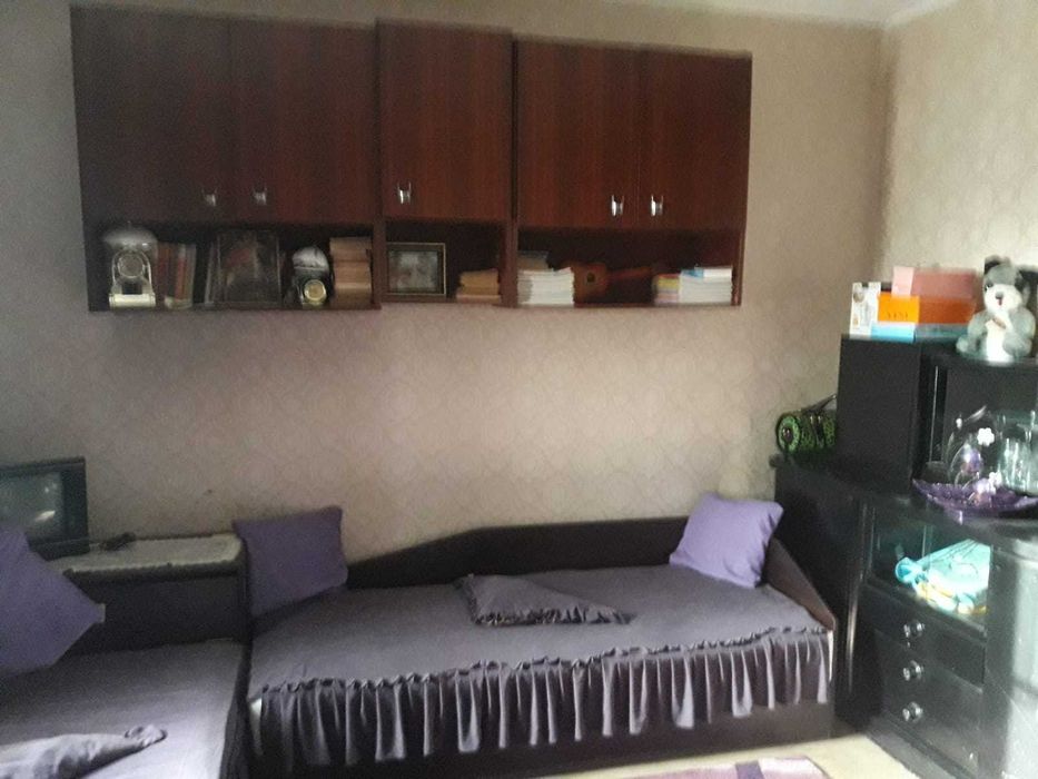 Продава се Къща в с. Бутан, Област Враца - 360 кв.м за 190 €/кв.м - Снимка #16