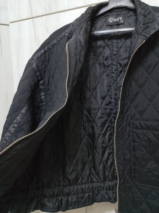 Продавам яке на  LUSY