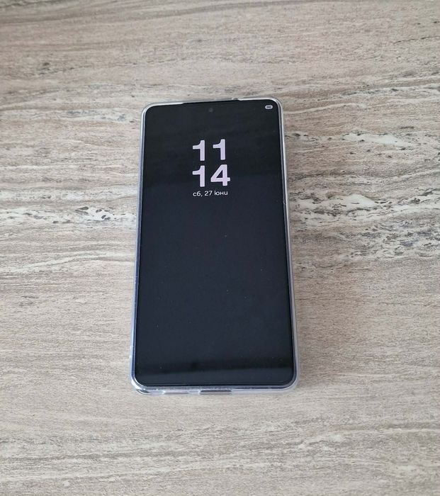 Нов  SAMSUNG Galaxy S26 ULTRA S948 Privacy Display 6.90 " 512 GB RAM 12 GB 5G