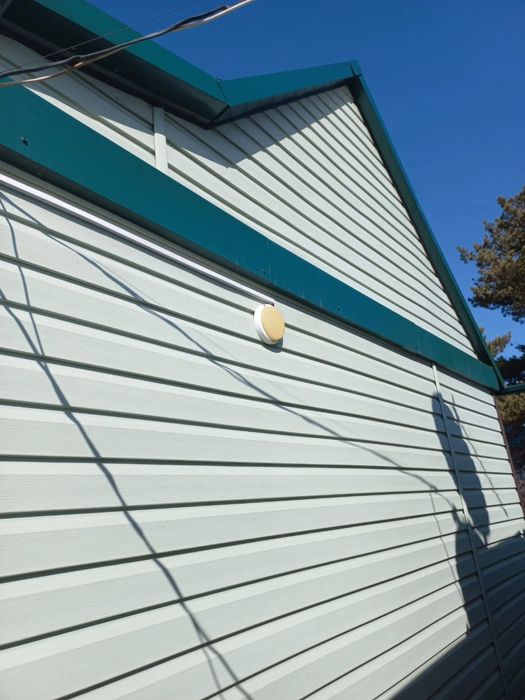 ДАЧА РОМАШКА - Торг уместен!