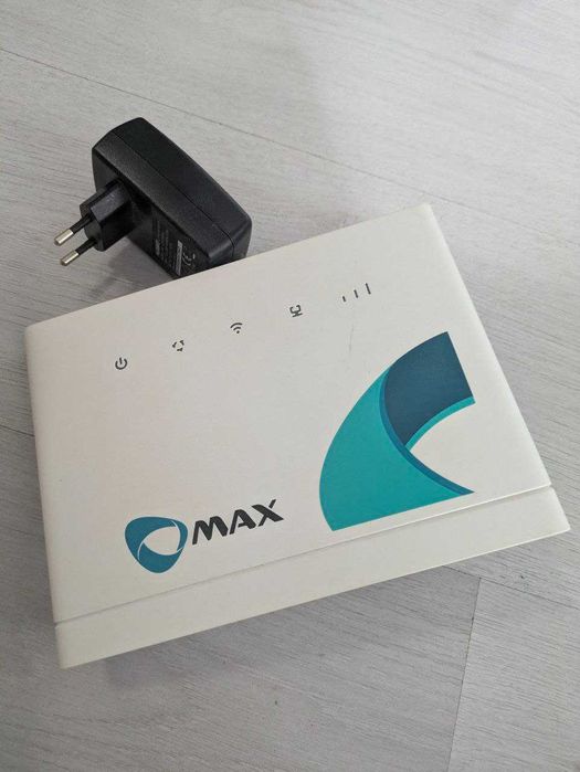 Рутер 4G Huawei B315s-22