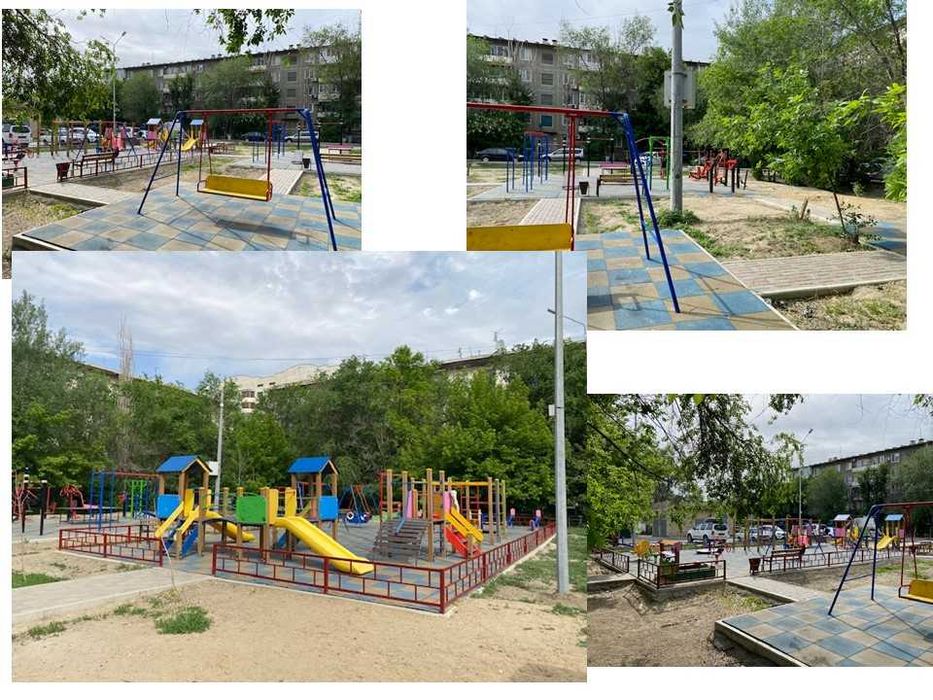 Продам 3х комнатную квартиру