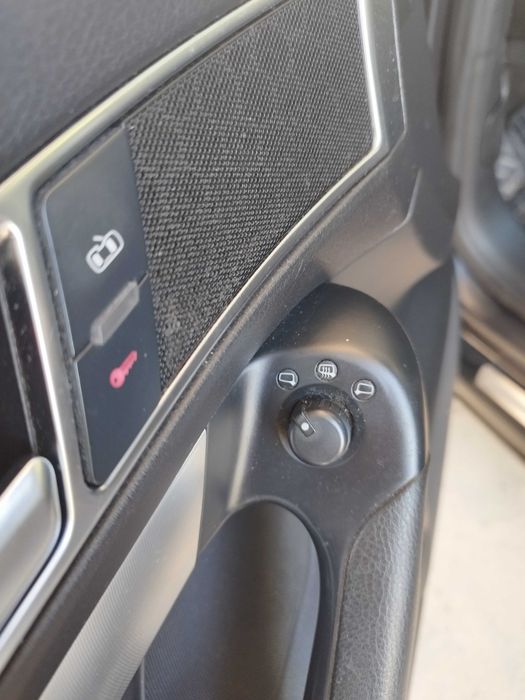 Aidi a6 4x4/Ауди а6