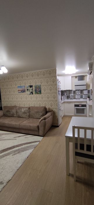 Обмен на Частный дом!