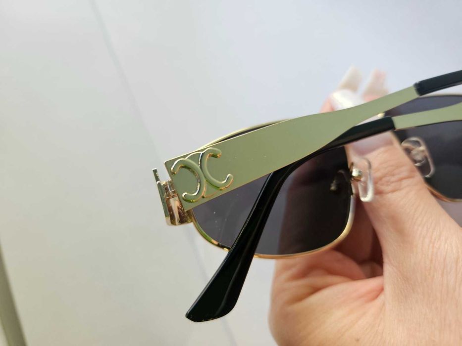 C*E*L*I*N*E дамски слънчеви очила