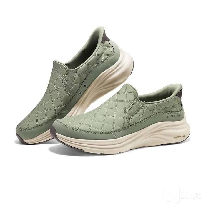 SKECHERS (Orginal)