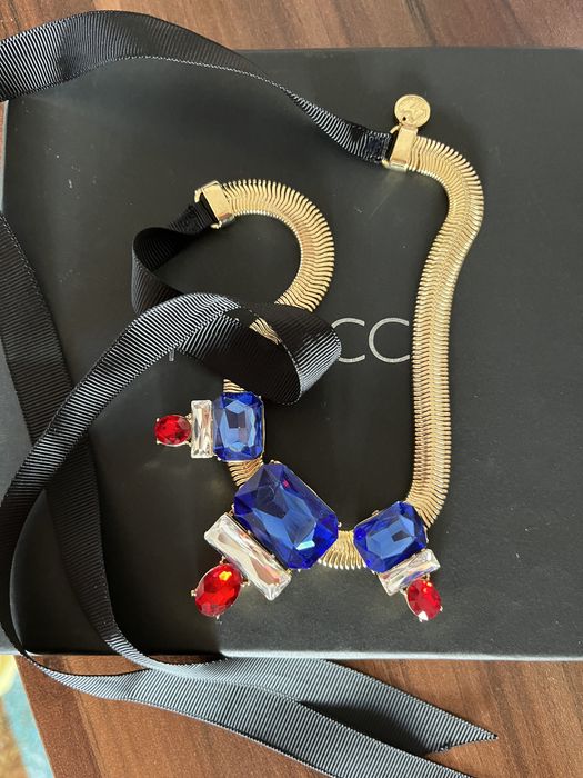 Колие M by Maiocci