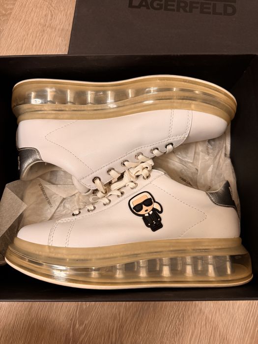 Sneakers Karl Legerfeld