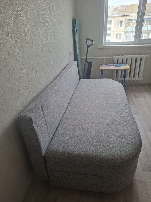 Продам 2 дивана самовывоз