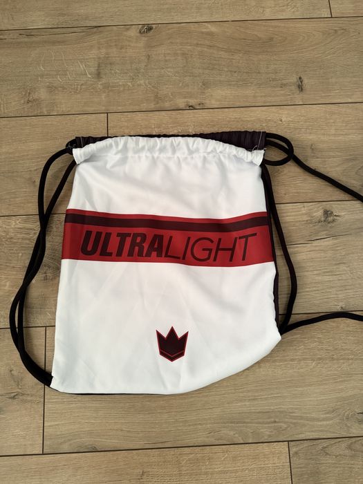 Kingz Ultralight
