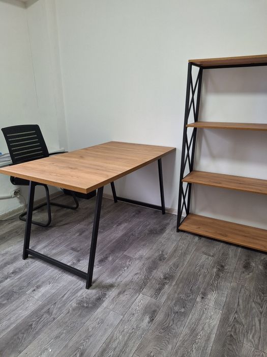 Комплект офисной мебели