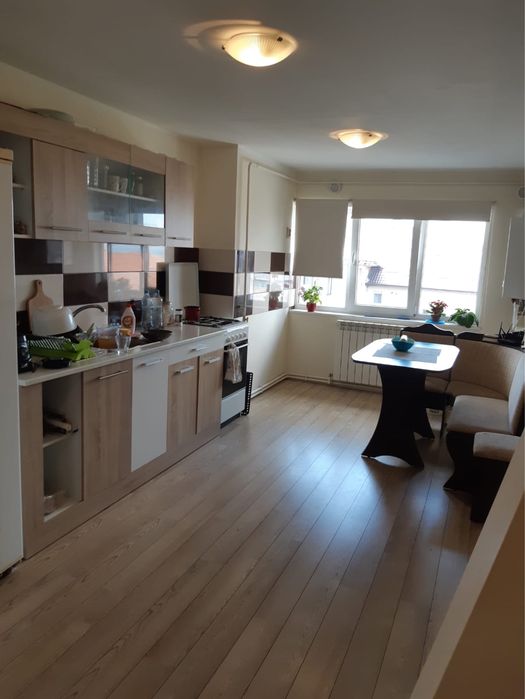 Închiriere apartament