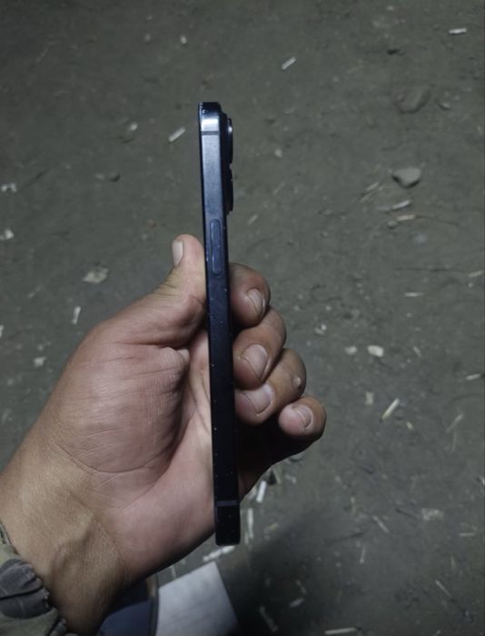Продам iphone 15