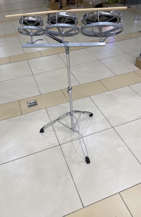 Рототоми перкуси Rotoromi