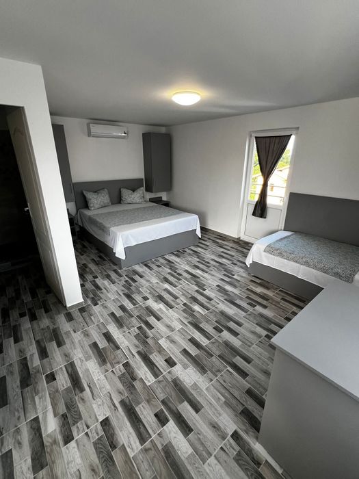 Cazare BEACH PLEASE Casa Sunny Day Costinești