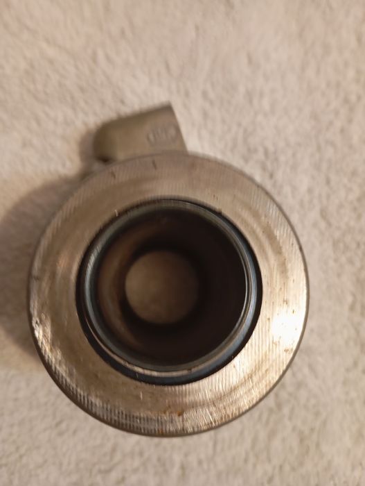 Лагер помпа за Опел Вектра ц