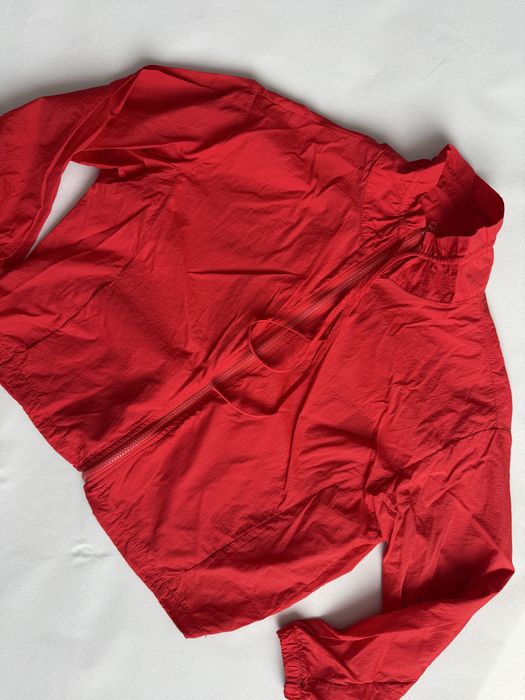 Женские вещи