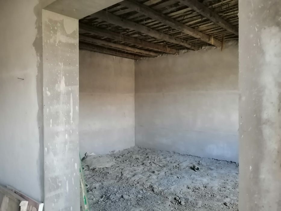 Продаётся участок  Назарбек текстиль