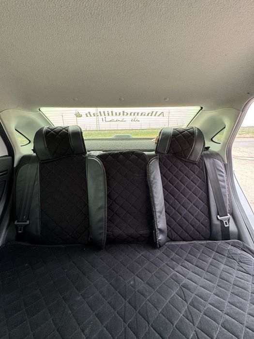 Лада Веста 2020 ж