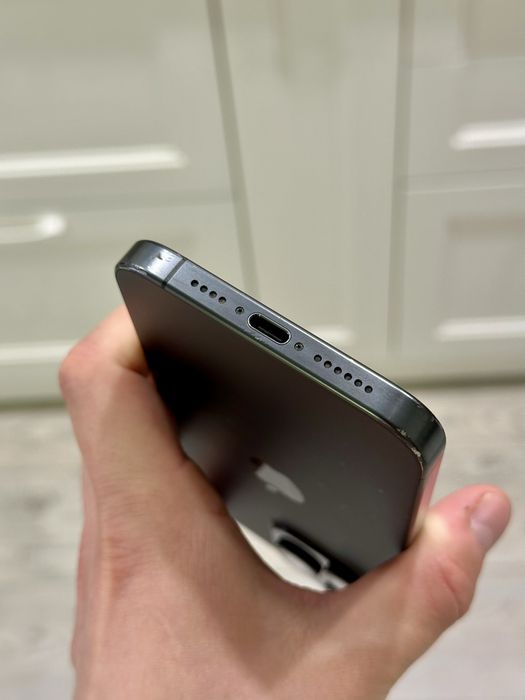  iPhone 15 PRO MAX 1 Tb • Айфон 15 ПРО МАКС 1 Тб