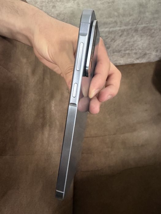 Samsung Galaxy A56 5G