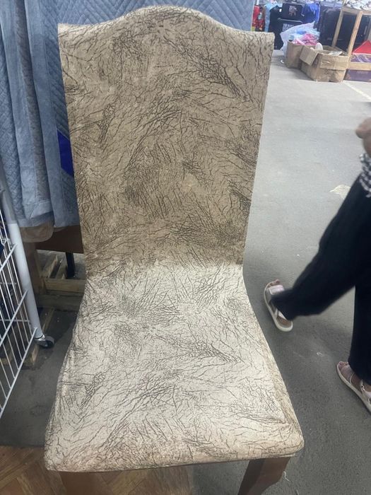 Чехол для стулья