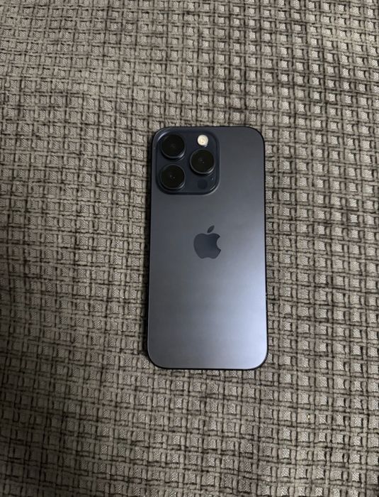 Iphone 15 pro айфон 15 про