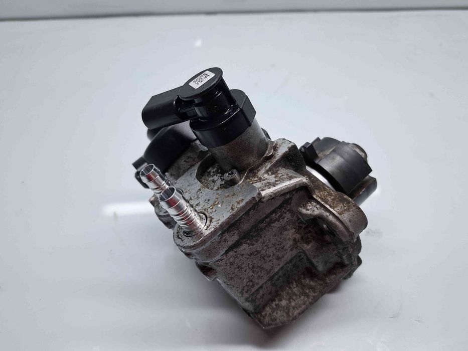 Pompa inalta presiune AUDI A5 (8T3) [Fabr 2007-2015] 03L130755AC 2.0 T