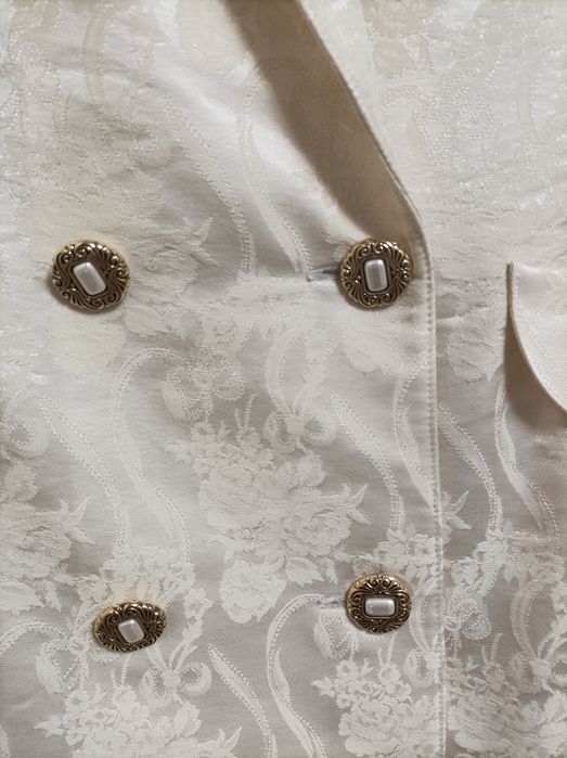 Сако, #40 , без подплата