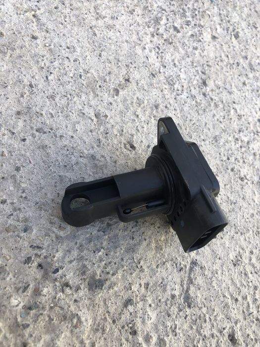 Волюметр камри 30 2.4