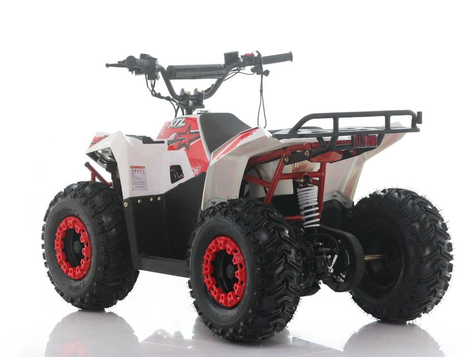 atv-copii-electric-xtl-commander-e1000-1000w-baterie-lithium