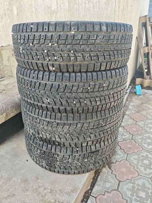 Продам Покрышкин