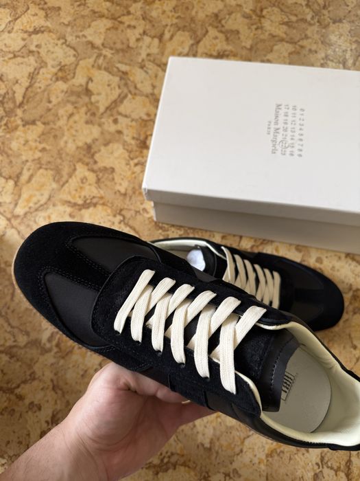 Maison Margiela Обувки 44 номер