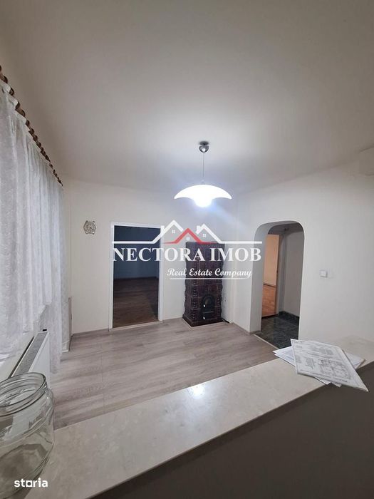 NECTORA IMOB Exclusivitate-Apartament 2 camere Ultracentral, Magheru — fotografia 3