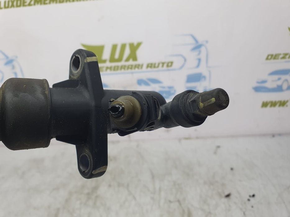 Cilindru ambreiaj 9812976080 1.2 benzina Citroen C3 AirCross 1 [2017