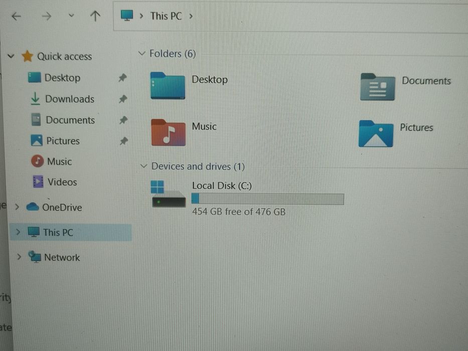 Laptop Lenovo Thinkpad L590 - i5-8265u/ 12gb ddr4/512gb SSD/Baterie 3h