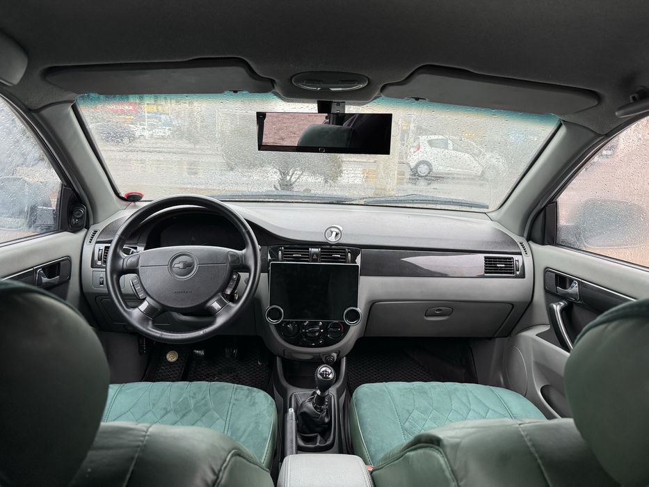 Jentra 2015 sochna sotiladi