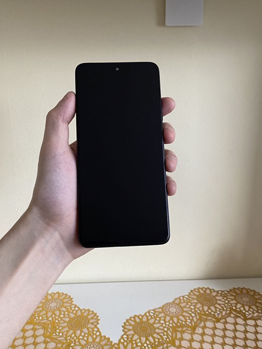 Redmi Note 12 Pro 256GB / 16