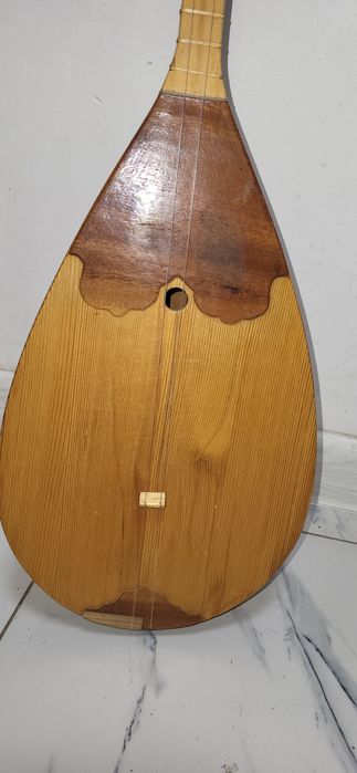 Домбра бу недорого торг